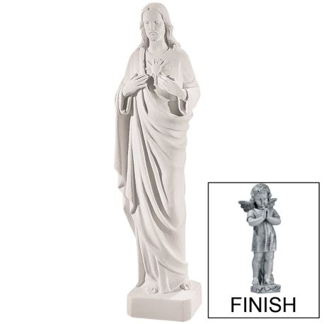 sacro-cuore-statua-h-54-k2201ag.jpg