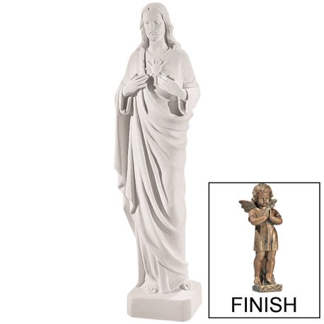 sacro-cuore-statua-h-54-k2201bl.jpg