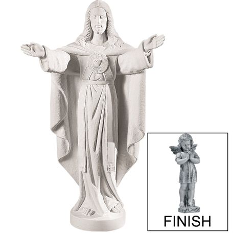 sacro-cuore-statua-h-58-k0126ag.jpg