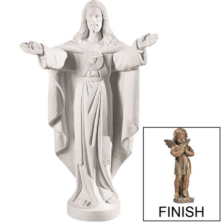 sacro-cuore-statua-h-58-k0126bl.jpg