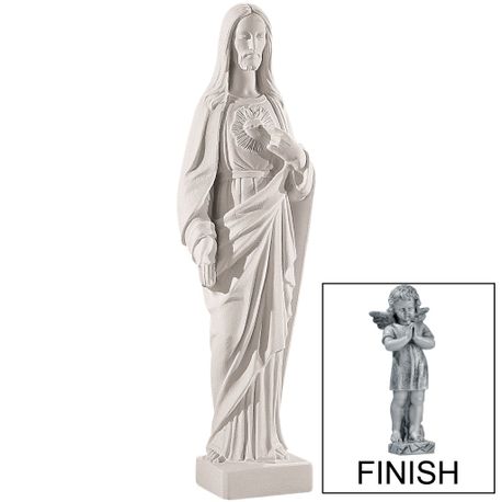 sacro-cuore-statua-h-63-50-k0376ag.jpg