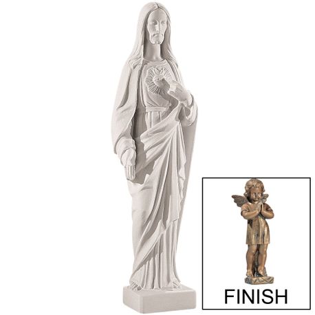 sacro-cuore-statua-h-63-50-k0376bl.jpg