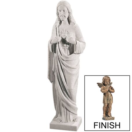 sacro-cuore-statua-h-64-k0061bl.jpg