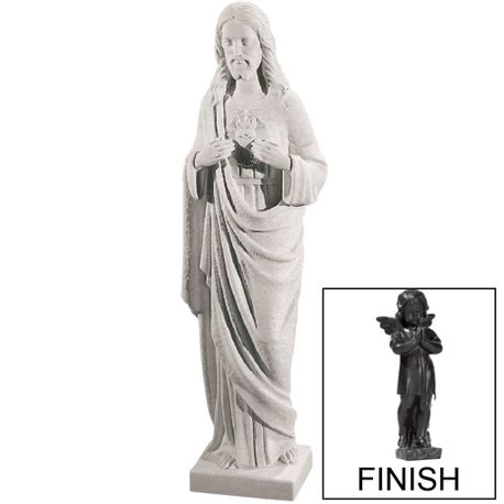 sacro-cuore-statua-h-64-k0061bp.jpg