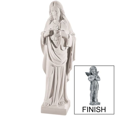 sacro-cuore-statua-h-70-50-k0162ag.jpg