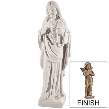 sacro-cuore-statua-h-70-50-k0162bl.jpg
