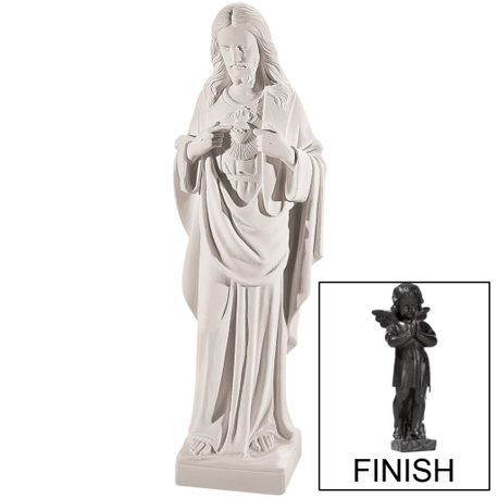sacro-cuore-statua-h-70-50-k0162bp.jpg