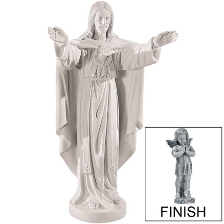 sacro-cuore-statua-h-79-50-k0130ag.jpg