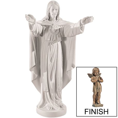 sacro-cuore-statua-h-79-50-k0130bl.jpg