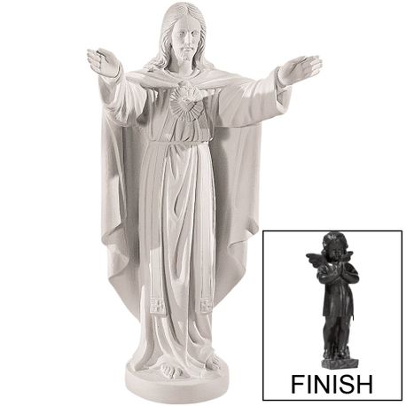 sacro-cuore-statua-h-79-50-k0130bp.jpg