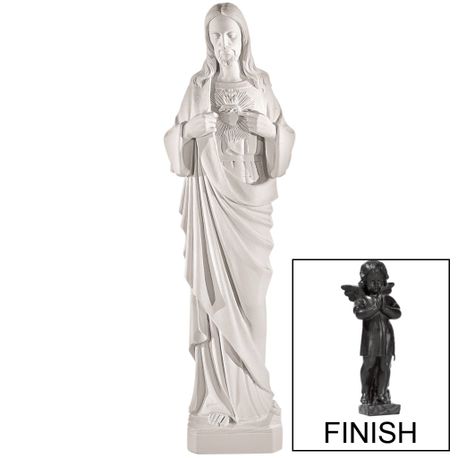 sacro-cuore-statua-h-82-50-k0272bp.jpg