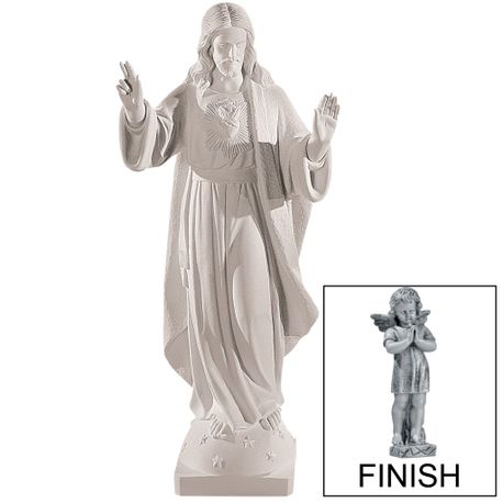 sacro-cuore-statua-h-83-k0433ag.jpg