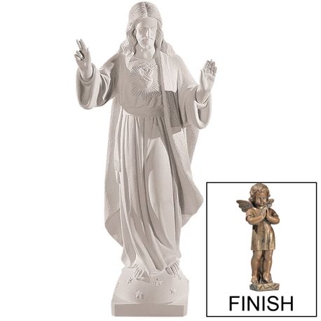 sacro-cuore-statua-h-83-k0433bl.jpg