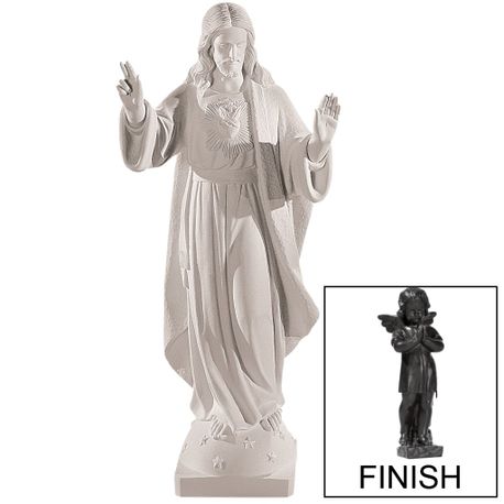 sacro-cuore-statua-h-83-k0433bp.jpg