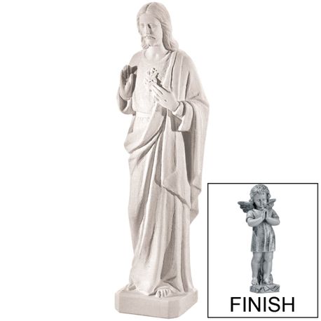 sacro-cuore-statua-h-97-50-k2009ag.jpg