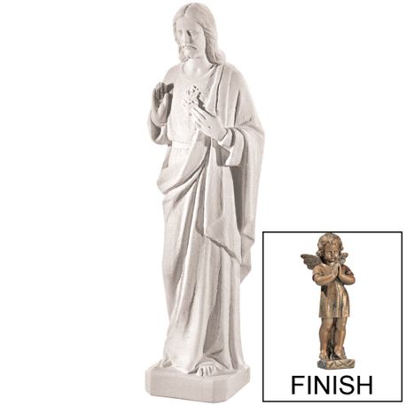 sacro-cuore-statua-h-97-50-k2009bl.jpg