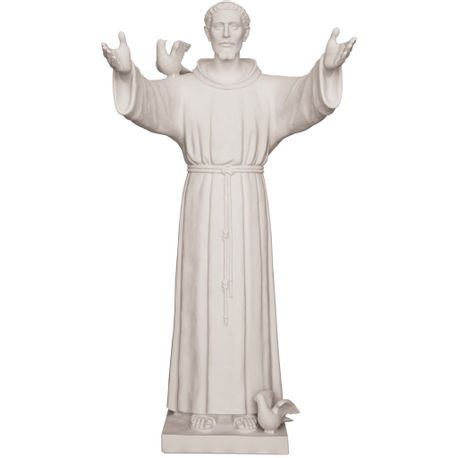 san-francesco-statua-h-180-k2822.jpg