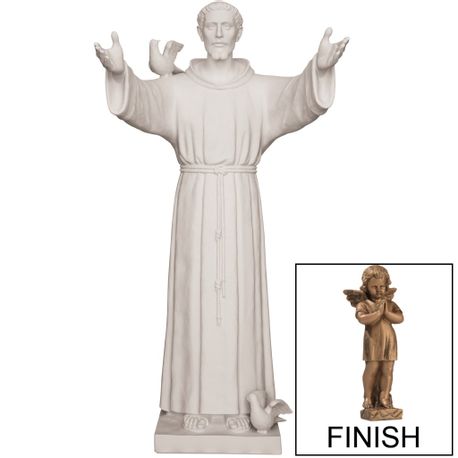 san-francesco-statua-h-180-k2822b.jpg