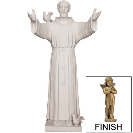 san-francesco-statua-h-180-k2822o.jpg