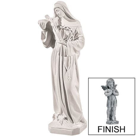 santa-rita-statua-h-50-k2068ag.jpg