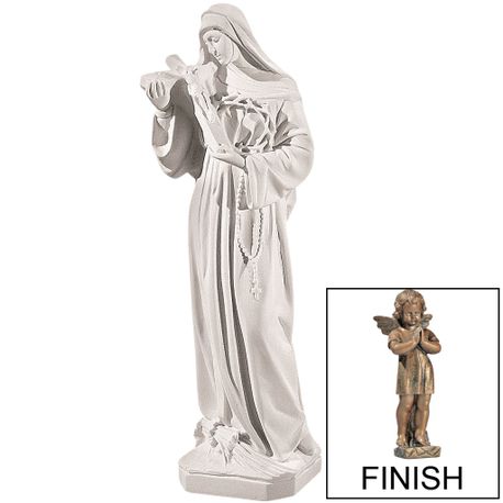 santa-rita-statua-h-50-k2068bl.jpg