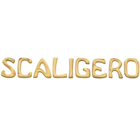 scaligero-dorato-lettere-sciolte-l-scaligero-u.jpg