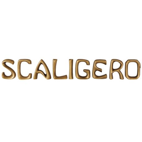 scaligero-l-scaligero.jpg