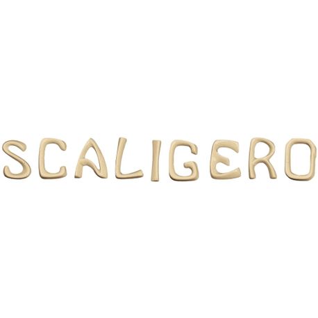 scaligero-porcelain-botticino-without-pins-single-letters-l-scaligeropb.jpg