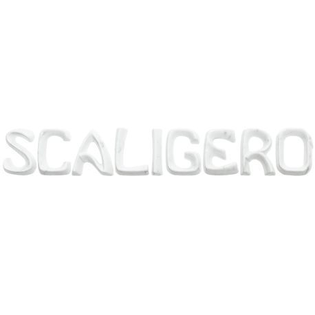 scaligero-white-carrara-finish-single-letters-l-scaligero-l.jpg