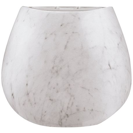 schalen-alliance-wandmontage-h-18x20-carrara-marmor-cubic-2985lp.jpg