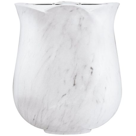 schalen-deco-wandmontage-h-19x16x11-5-carrara-marmor-cubic-7326lp.jpg