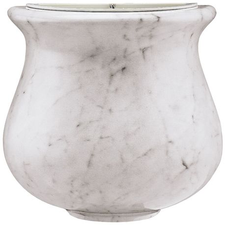 schalen-delphi-wandmontage-h-18x19-marmor-carrara-weiss-7058mp.jpg
