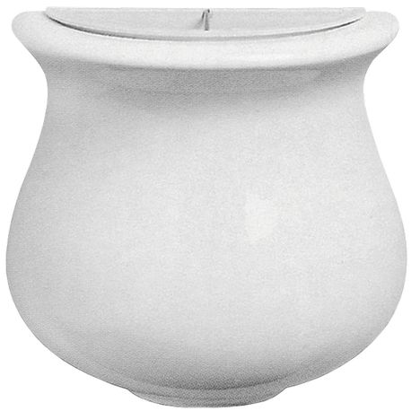 schalen-delphi-wandmontage-h-18x19-weiss-emailliert-7058wp.jpg