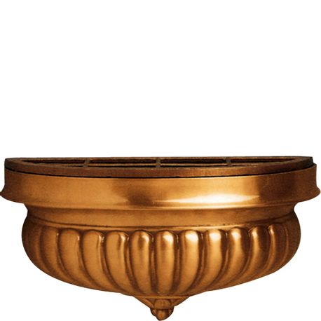 schalen-dorica-wandmontage-h-13x26x9-1338r.jpg