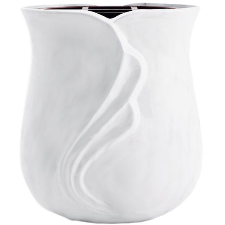 schalen-egadi-wandmontage-h-18-5x16x12-5-weiss-emailliert-7336wp.jpg