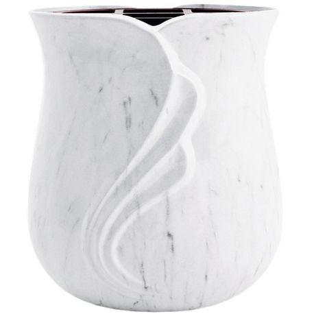 schalen-egadi-wandmontage-h-18-5x16x16-5-carrara-marmor-cubic-7336lp.jpg