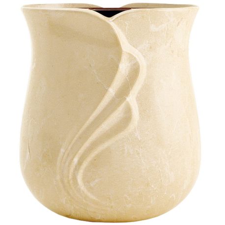 schalen-egadi-wandmontage-h-18-5x16x16-5-new-botticino-7336jp.jpg