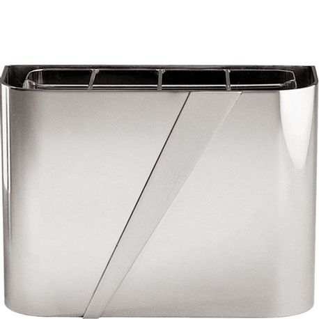 schalen-ellisse-wandmontage-h-16-5x22-5x8-5-stahl-standard-0292.jpg
