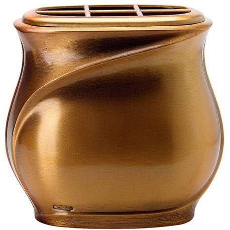 schalen-global-bodenmontage-h-19x20-7483p.jpg
