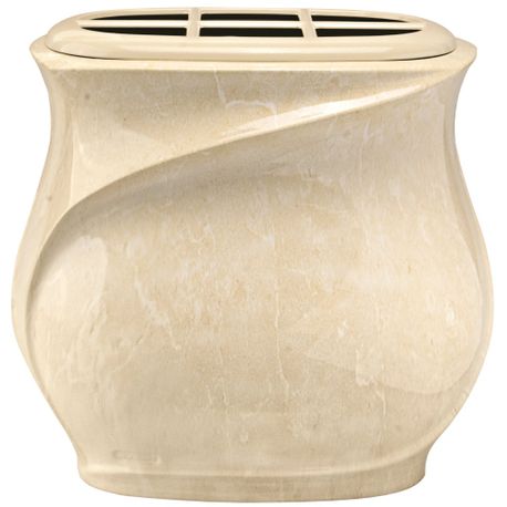 schalen-global-bodenmontage-h-19x20-new-botticino-7483jp.jpg
