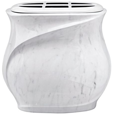 schalen-global-wandmontage-h-19x20x15-carrara-marmor-cubic-7408lp.jpg