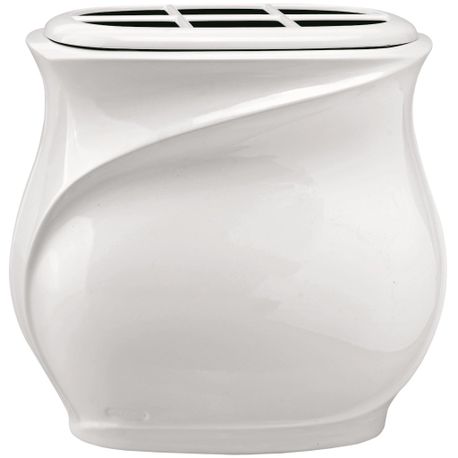 schalen-global-wandmontage-h-19x20x15-weiss-emailliert-7408wp.jpg