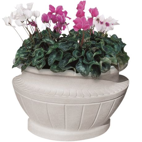 schalen-kosmolux-arte-classica-h-35x54x35-weiss-k1362a.jpg