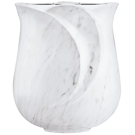 schalen-onda-wandmontage-h-19x16x11-carrara-marmor-cubic-7305lp.jpg