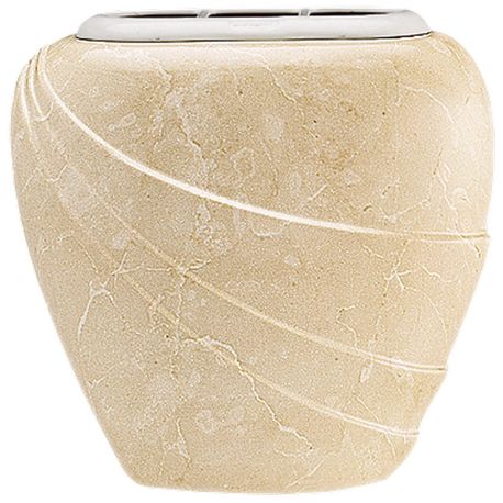 schalen-orum-bodenmontage-h-18x18x13-new-botticino-7120jp.jpg
