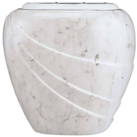 schalen-orum-wandmontage-h-18x18x13-marmor-carrara-weiss-7119mp.jpg
