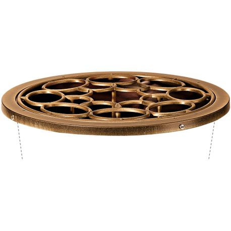 schalen-tedesche-boden-einbau-h-18x28x28-7392p.jpg