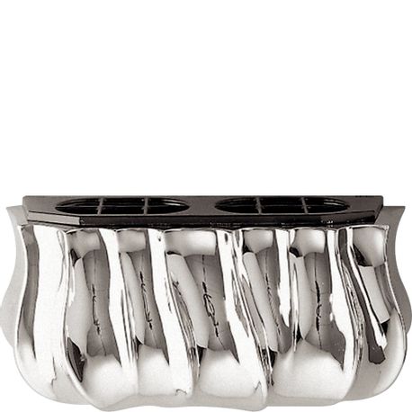 schalen-torciglione-wandmontage-h-17x32x12-stahl-standard-stahlguss-0612r.jpg