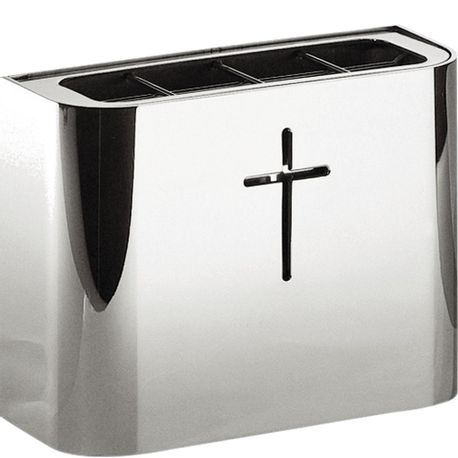 schalen-universale-wandmontage-h-16-5x22-5x8-5-stahl-standard-0252.jpg