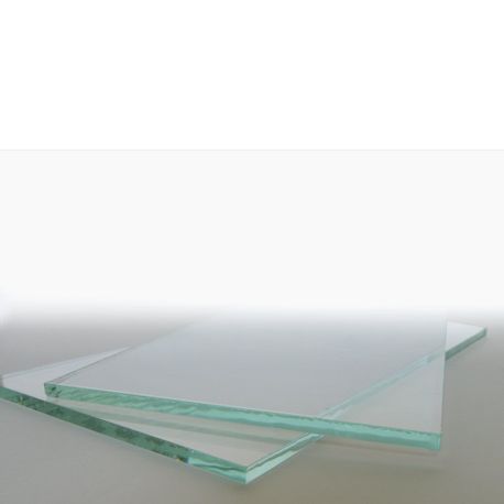 scheibenglas-172x85x3mm-s-29.jpg